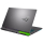 ASUS ROG Strix G17 R7-6800H/16GB/1TB RTX3060 240Hz - 737411 - zdjęcie 7